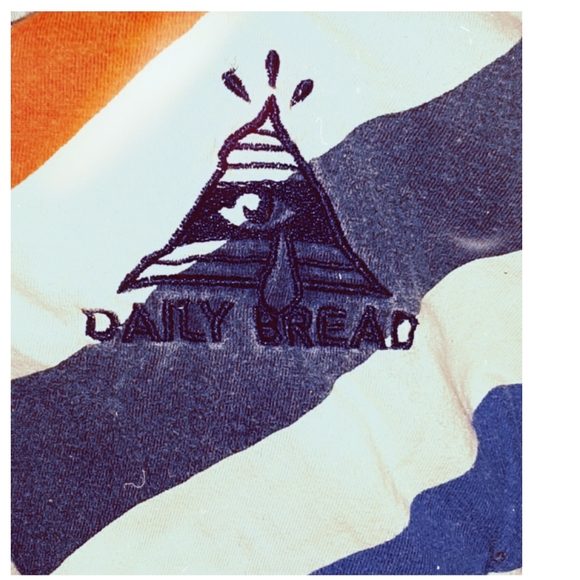 Random  bundle - Picture 4 of 4